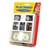Play Money Coins & Bills
